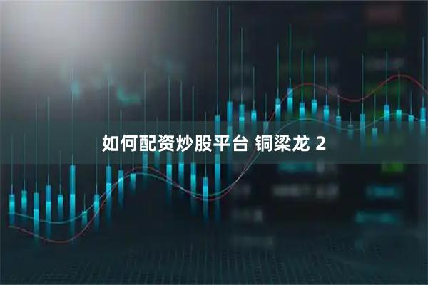 如何配资炒股平台 铜梁龙 2